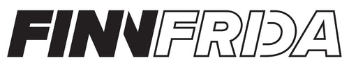 FINNFRIDA Onlineshop